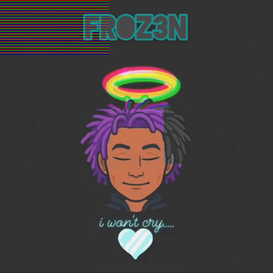 froz3n