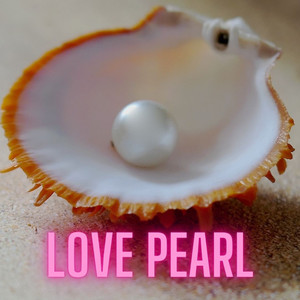 Love Pearl