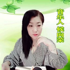 莫让此生留遗憾