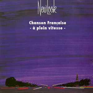 C'est La Musique/Al Ritmo De La Lluvia/Love Me, Please Love Me/Poupée De Cire, Poupée De Son/A Toi/C'est La Musique/Ta, Ta, Ta, Ta/Tous Les Garçons Et Les Filles/L'Amour Est Comme Une Cigarrette