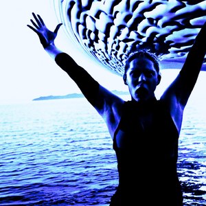 FREE RIO ФОНК (Sped Up)