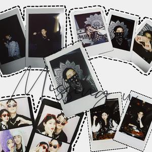 写给异地恋：一千八百公里的思念