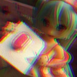 PSYCHOSIS (feat. devy)