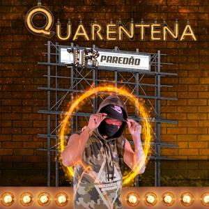 Quarentena