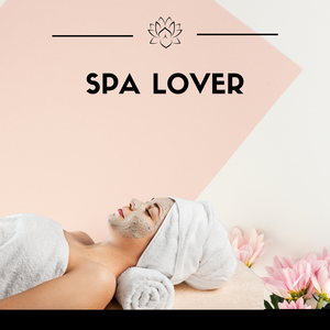 Background for Rejuvenation