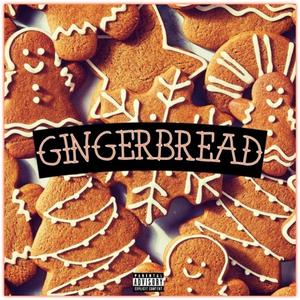 Gingerbread