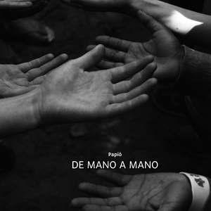 De Mano