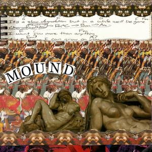 Another Lap Down (Demo)