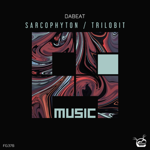 Trilobit (Original Mix)