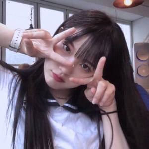 末路陌路细碎尘埃