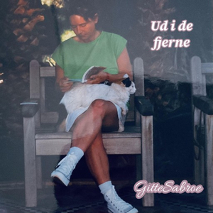 Ud i de fjerne