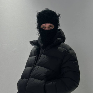 Похождения Есенина