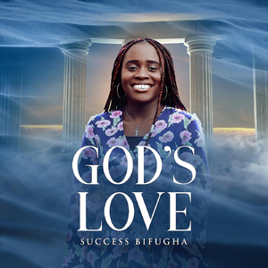 God's Love
