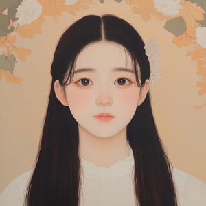 달빛 아래 춤을