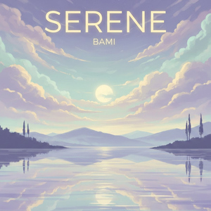 Serene