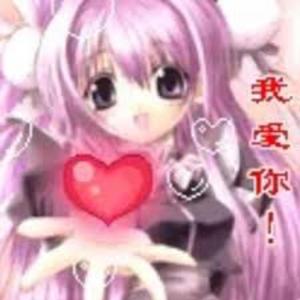 YAMAMETA ASHITAI !!! 共食い