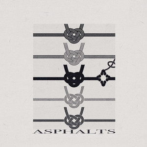Asphalts