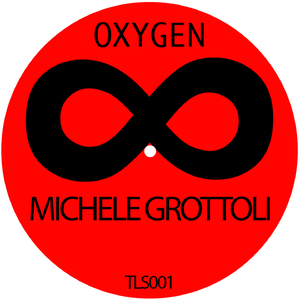 Oxygen