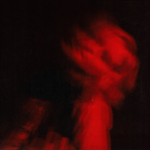 Under The Influence (Sped Up)