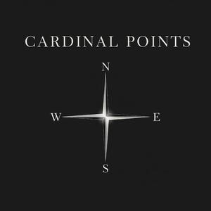 Cardinal Points