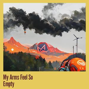 My Arms Feel so Empty