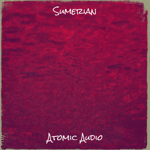 Sumerian