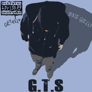 G.T.S