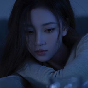 今生的情劫 伴奏