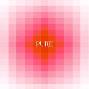 PURE (feat. TAIBA)
