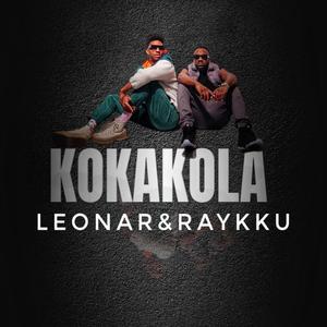 KokaKola (feat. Leonarmusic)