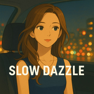 Slow Dazzle