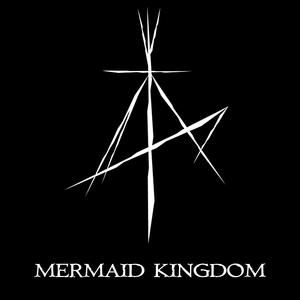 Mermaid Kingdom