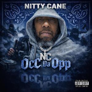 Spacious (walk on it)