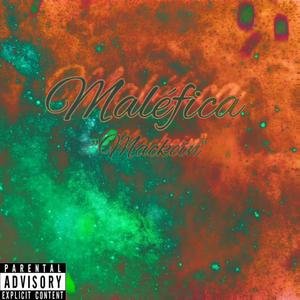 Maléfica