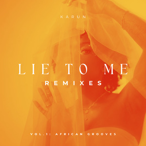 Lie To Me (DJ Mura K.E Remix)