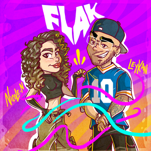 Flak