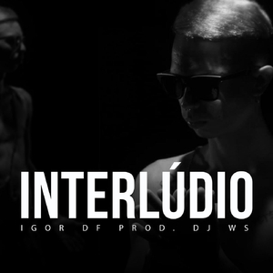Interludio
