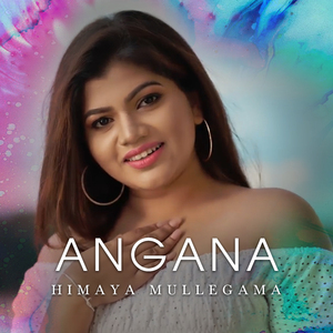Angana