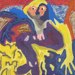 First song ever recorded