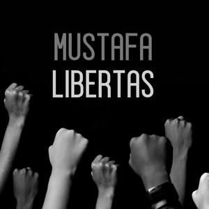 Libertas