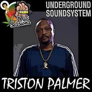 Babylon A Try Fi Lockoff Underground (feat. Triston Palma) (Dubplate)