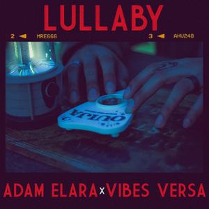 Lullaby (feat. Vibes Versa)