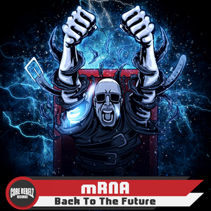 Hard To Believe (Original Mix)