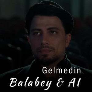 Gelmedin
