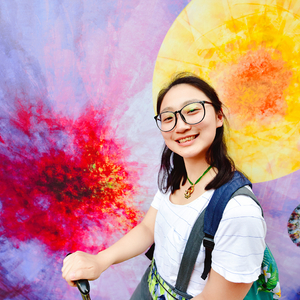 A Step You Can't Take Back