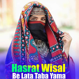 Nasafa Daz Sho Pa Zargi Ye Oweshtama