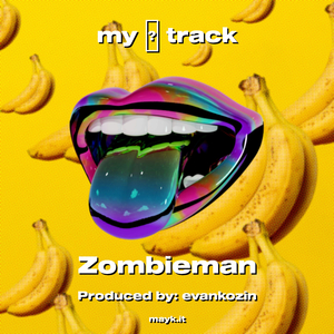 my track