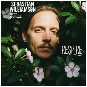 Respire (feat. GURLZZ) (2026 full reworked / Radio Edit)