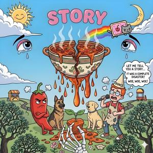 Story