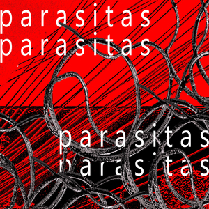 Parasitas
